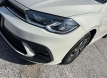 Volkswagen new polo 1000 comfortline 95cv