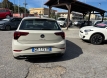 Volkswagen new polo 1000 comfortline 95cv