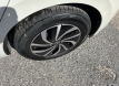 Volkswagen new polo 1000 comfortline 95cv