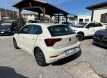 Volkswagen new polo 1000 comfortline 95cv