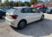 Volkswagen new polo 1000 comfortline 95cv
