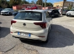 Volkswagen new polo 1000 comfortline 95cv