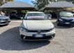 Volkswagen new polo 1000 comfortline 95cv