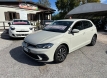 Volkswagen new polo 1000 comfortline 95cv