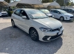 Volkswagen new polo 1000 comfortline 95cv