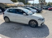Volkswagen new polo 1000 comfortline 95cv