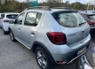Dacia sandero stepway 15dci 95cv prestige e6.2