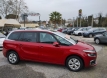 Citroen citroen c4 grand picasso 7posti automatica