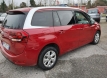 Citroen citroen c4 grand picasso 7posti automatica