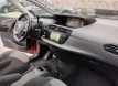 Citroen citroen c4 grand picasso 7posti automatica