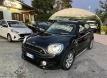 BMW mini countryman all4 cooper s e