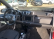 Mercedes smart for two 1000mhd EURO5