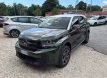 Citroen nuova c3 12 benzina aircross