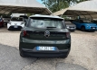 Citroen nuova c3 12 benzina aircross