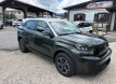 Citroen nuova c3 12 benzina aircross