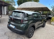 Citroen nuova c3 12 benzina aircross
