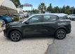 Citroen nuova c3 12 benzina aircross