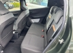 Citroen nuova c3 12 benzina aircross