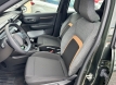 Citroen nuova c3 12 benzina aircross