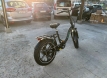 Altro e-bike pedalata assistita 