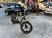 Altro e-bike pedalata assistita 