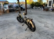 Altro e-bike pedalata assistita 