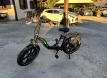 Altro e-bike pedalata assistita 