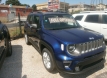 Jeep renegade 1000 t3 limited