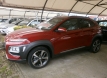 Hyundai nuova kona benzina e diesel