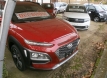 Hyundai nuova kona benzina e diesel