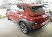 Hyundai nuova kona benzina e diesel