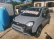 Fiat nuova panda cross 