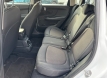 BMW MINI COUNTRYMAN D COOPER D 150CV AUTOMATICA