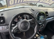 BMW MINI COUNTRYMAN D COOPER D 150CV AUTOMATICA
