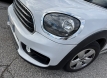 BMW MINI COUNTRYMAN D COOPER D 150CV AUTOMATICA