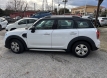 BMW MINI COUNTRYMAN D COOPER D 150CV AUTOMATICA