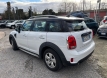 BMW MINI COUNTRYMAN D COOPER D 150CV AUTOMATICA