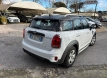 BMW MINI COUNTRYMAN D COOPER D 150CV AUTOMATICA