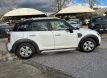 BMW MINI COUNTRYMAN D COOPER D 150CV AUTOMATICA