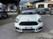 BMW MINI COUNTRYMAN D COOPER D 150CV AUTOMATICA