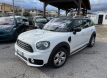 BMW MINI COUNTRYMAN D COOPER D 150CV AUTOMATICA
