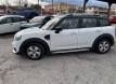 BMW MINI COUNTRYMAN D COOPER D 150CV AUTOMATICA