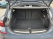 BMW x2 20 d xdrive 190cv business x automatica
