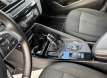 BMW x2 20 d xdrive 190cv business x automatica
