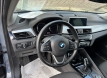 BMW x2 20 d xdrive 190cv business x automatica