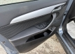 BMW x2 20 d xdrive 190cv business x automatica