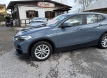 BMW x2 20 d xdrive 190cv business x automatica