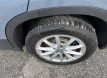 BMW x2 20 d xdrive 190cv business x automatica