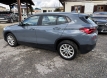 BMW x2 20 d xdrive 190cv business x automatica