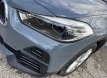 BMW x2 20 d xdrive 190cv business x automatica